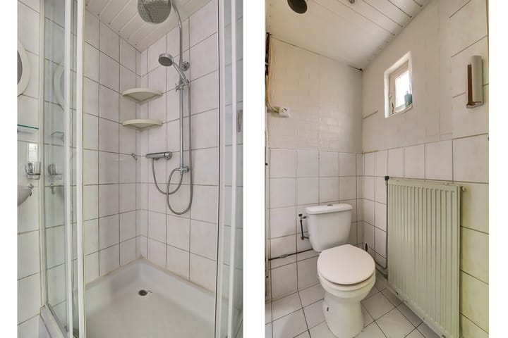 Foto 9 van Haven 106