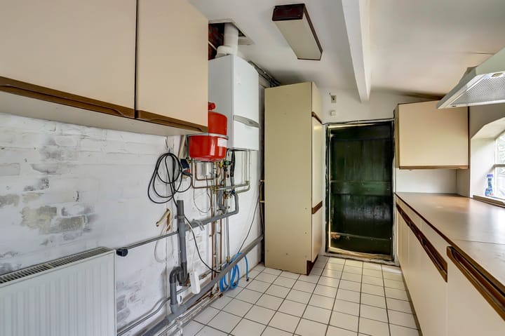 Foto 11 van Haven 106