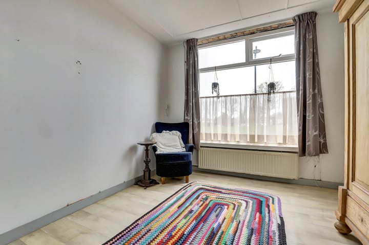 Foto 13 van Haven 106