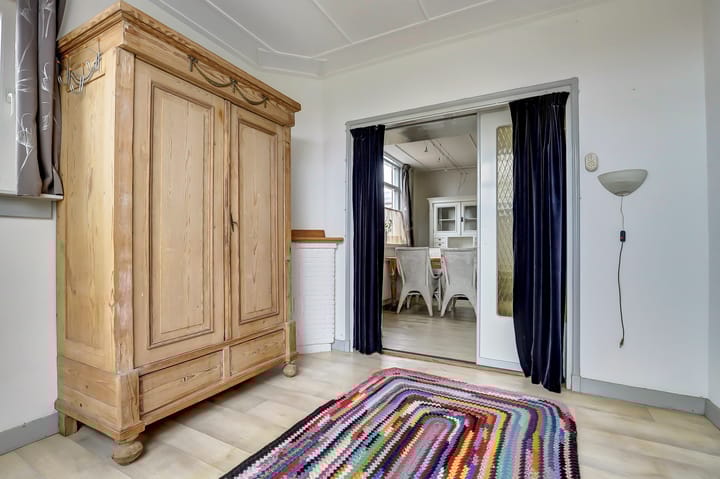 Foto 14 van Haven 106