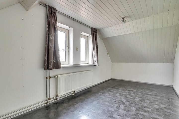 Foto 15 van Haven 106