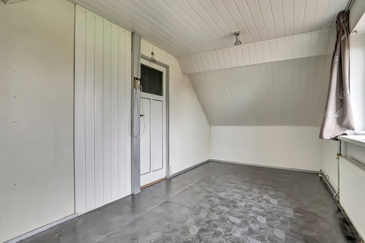 Foto 16 van Haven 106