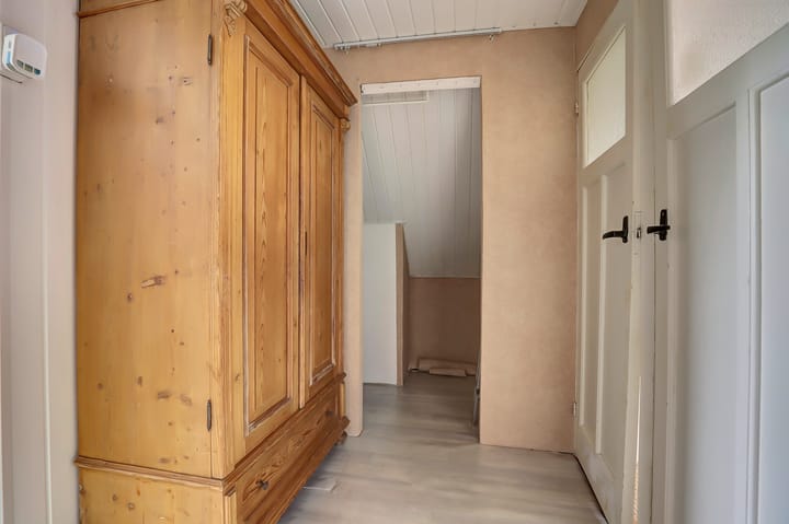 Foto 17 van Haven 106