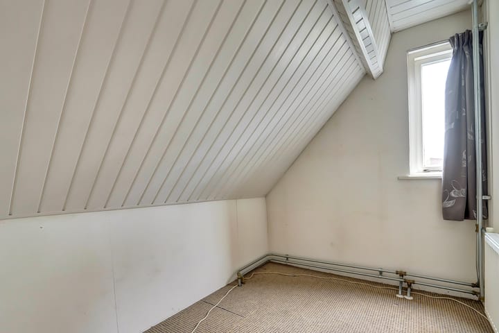 Foto 18 van Haven 106