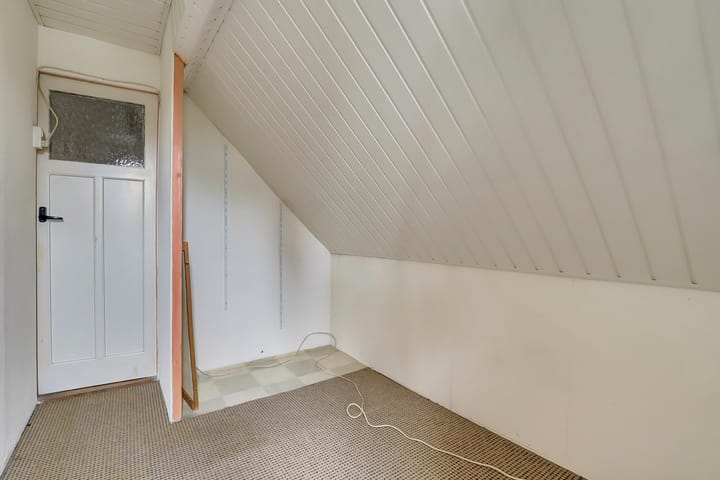 Foto 19 van Haven 106