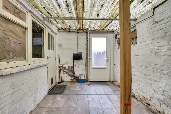 Foto 22 van Haven 106