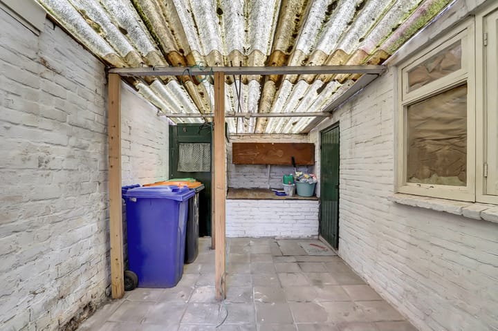 Foto 23 van Haven 106