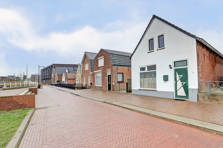 Foto 25 van Haven 106