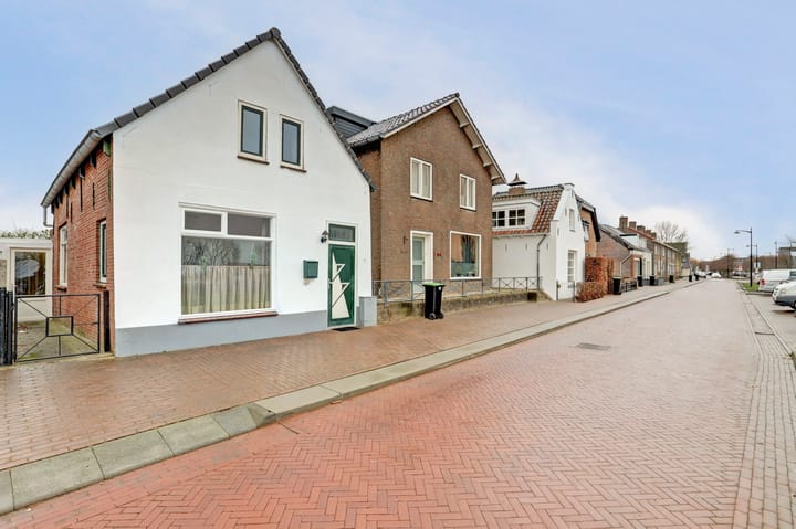 Foto 26 van Haven 106