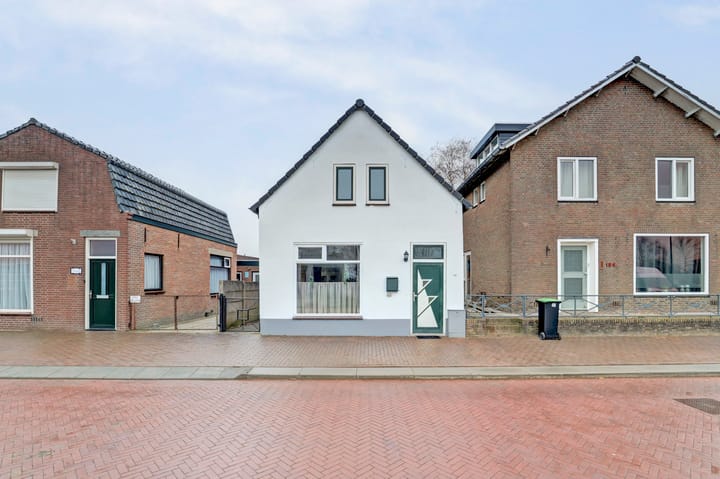 Foto 27 van Haven 106