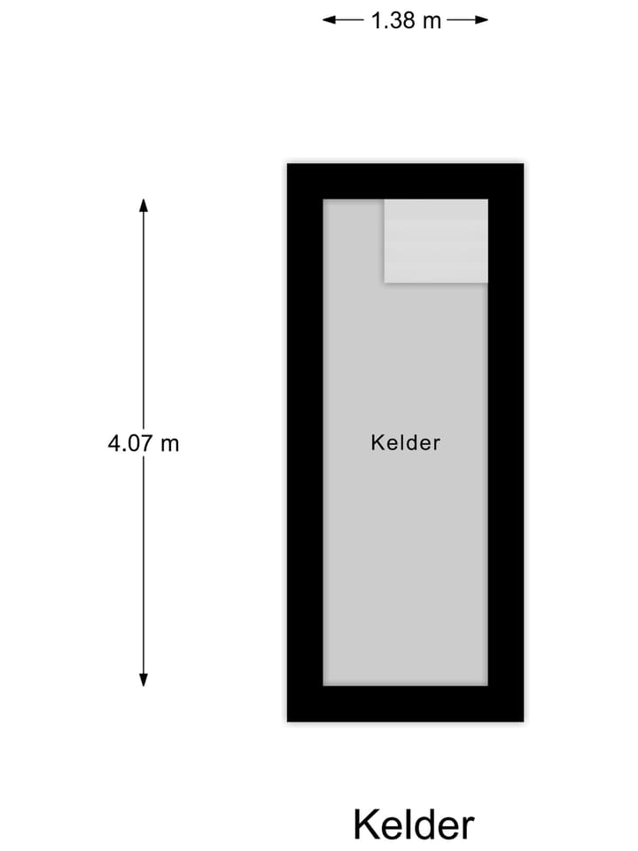 Foto 31 van Haven 106