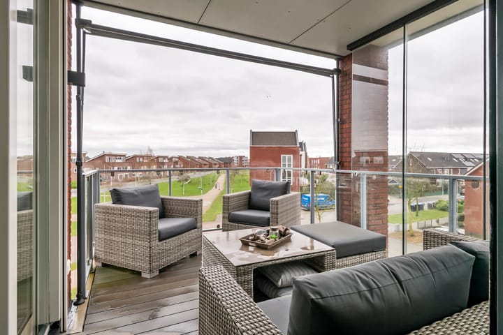 Foto 2 van Aardbeivlinder 68-23