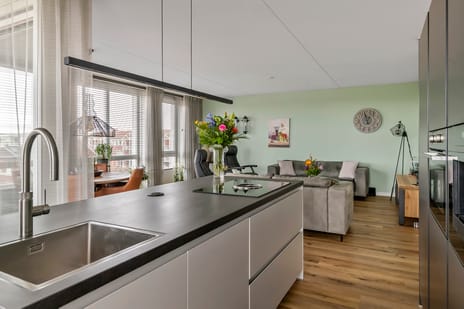 Aardbeivlinder 68-23 tertiary image