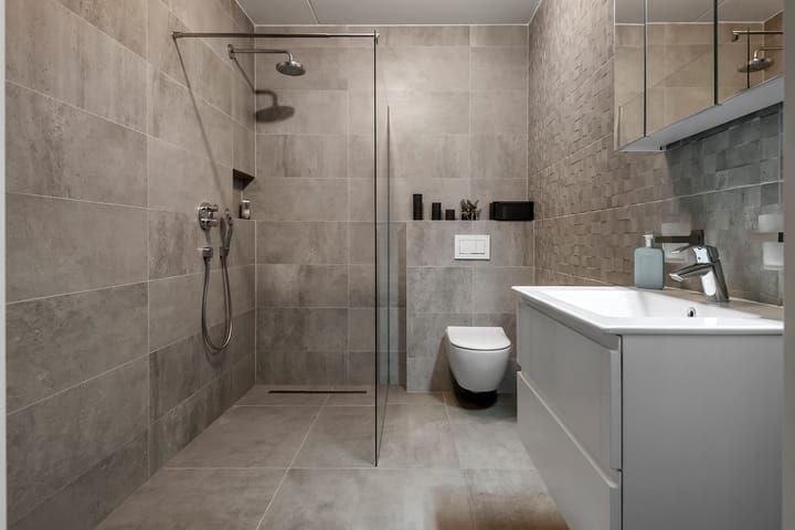 Foto 4 van Aardbeivlinder 68-23