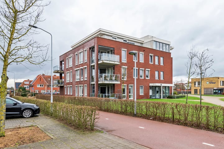 Photo 5 of Aardbeivlinder 68-23