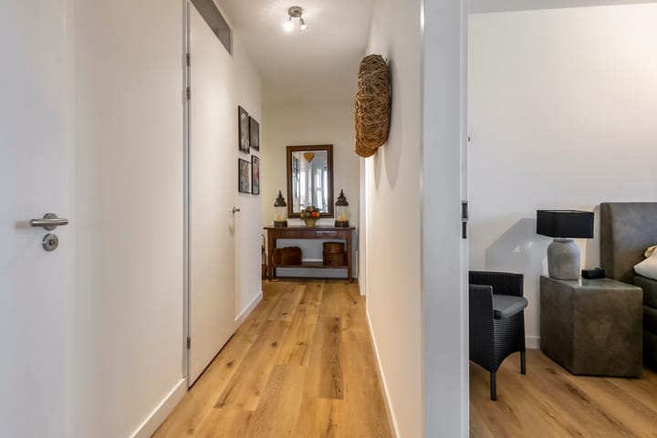 Photo 12 of Aardbeivlinder 68-23