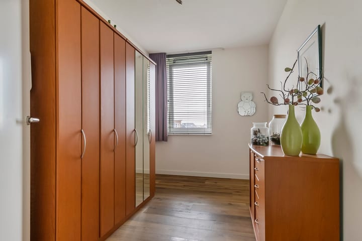 Photo 16 of Aardbeivlinder 68-23