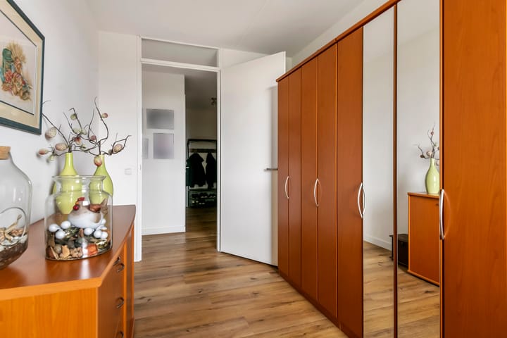 Photo 17 of Aardbeivlinder 68-23