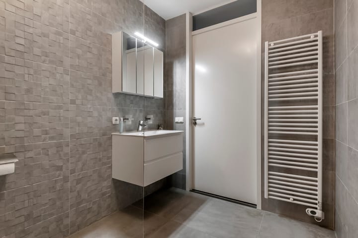 Photo 19 of Aardbeivlinder 68-23