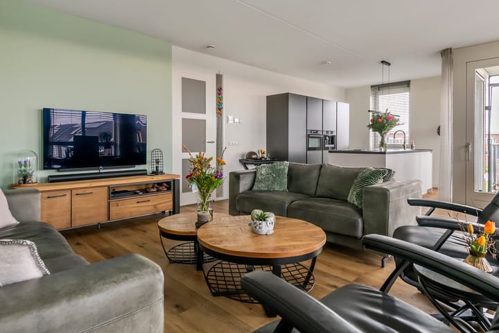 Photo 23 of Aardbeivlinder 68-23