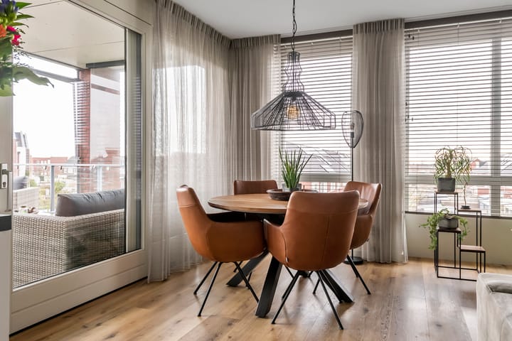 Photo 28 of Aardbeivlinder 68-23