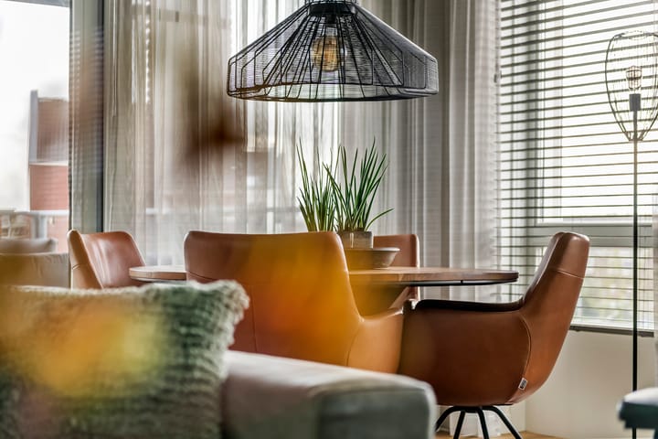 Photo 29 of Aardbeivlinder 68-23