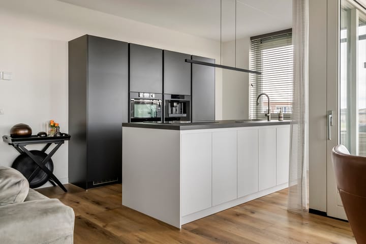 Photo 31 of Aardbeivlinder 68-23