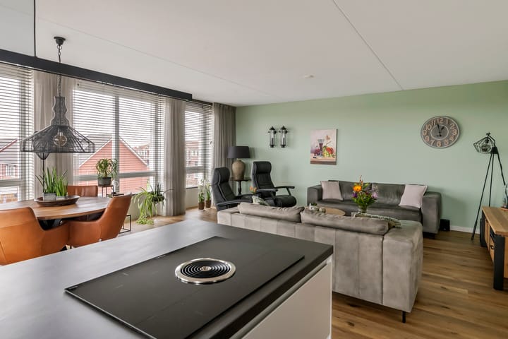 Photo 33 of Aardbeivlinder 68-23