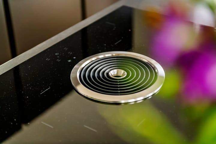 Photo 34 of Aardbeivlinder 68-23