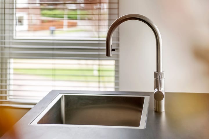 Photo 36 of Aardbeivlinder 68-23