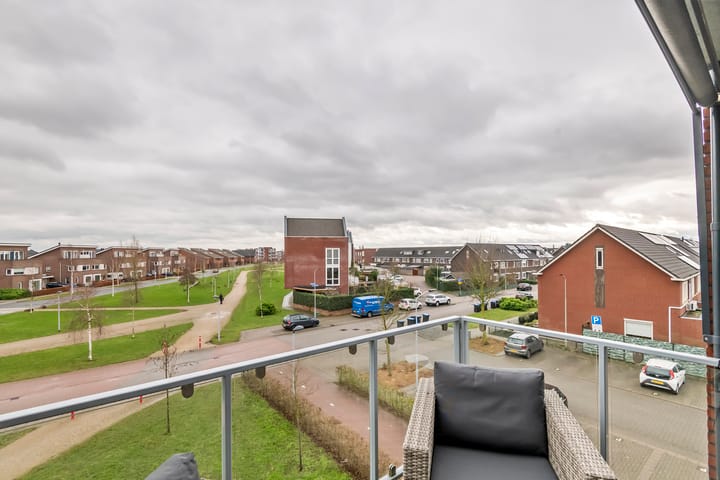 Photo 38 of Aardbeivlinder 68-23