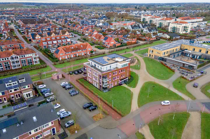 Photo 42 of Aardbeivlinder 68-23