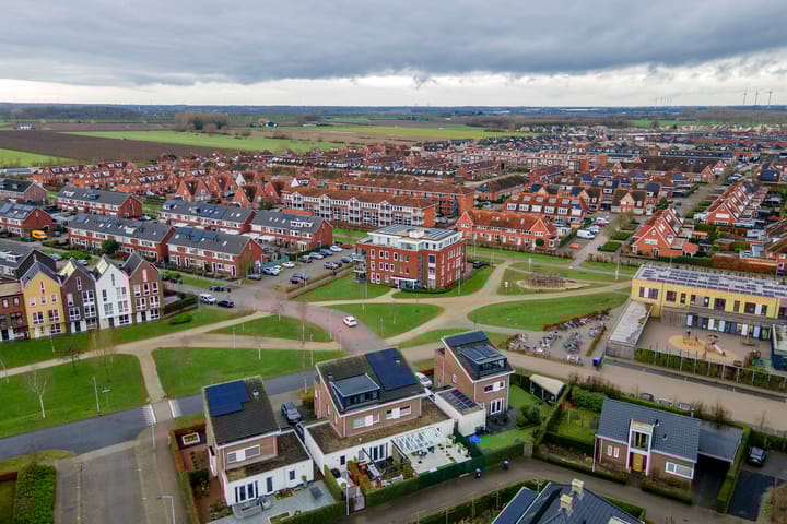 Photo 45 of Aardbeivlinder 68-23