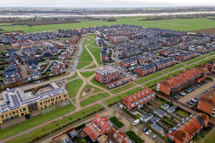 Photo 52 of Aardbeivlinder 68-23