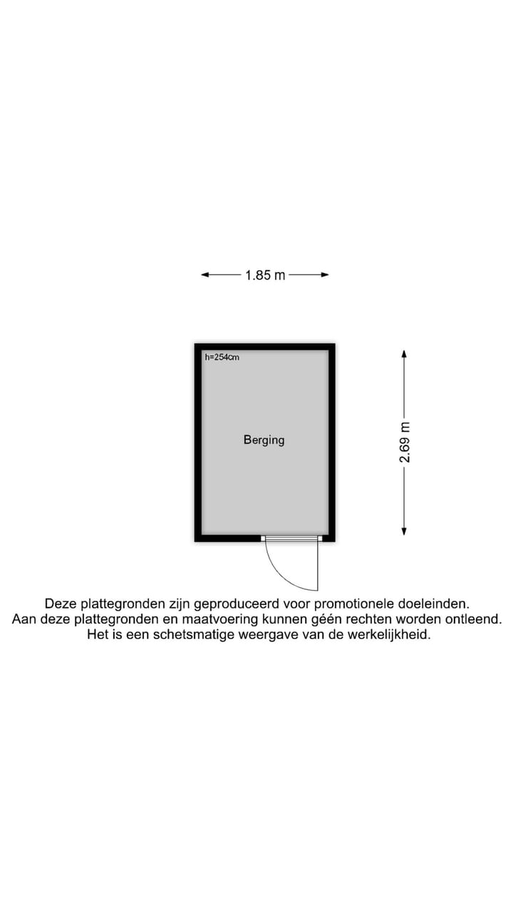Photo 56 of Aardbeivlinder 68-23