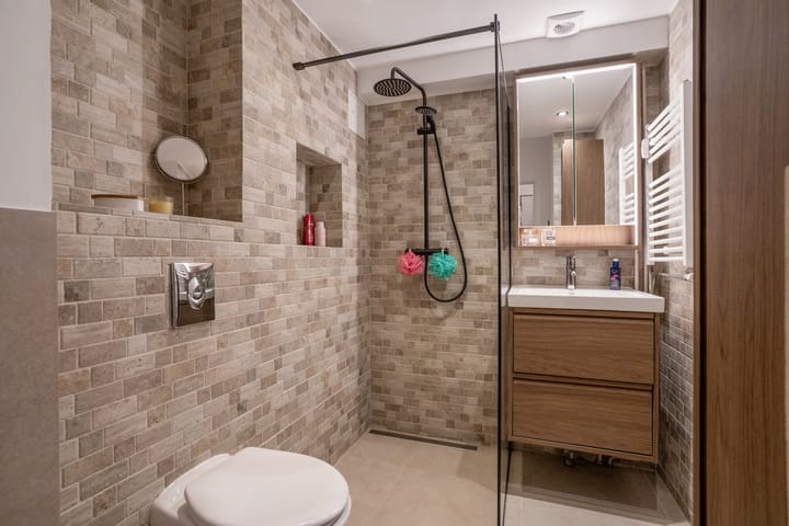 Photo 4 of Huis te Landelaan 15-F614