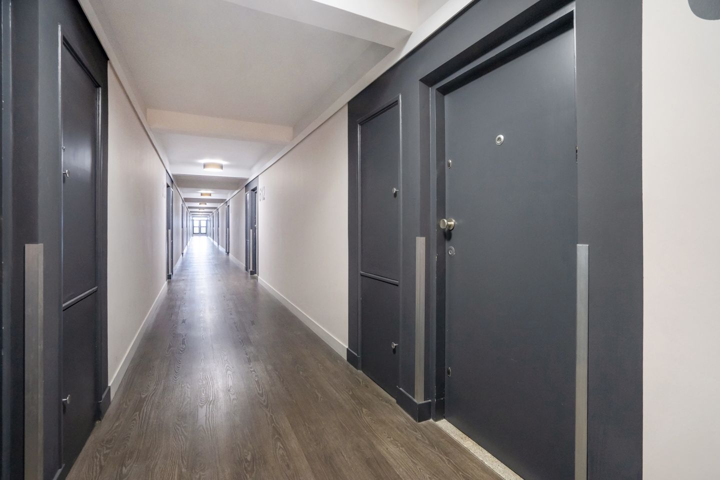 Photo 5 of Huis te Landelaan 15-F614