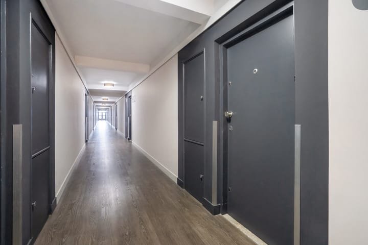 Photo 5 of Huis te Landelaan 15-F614