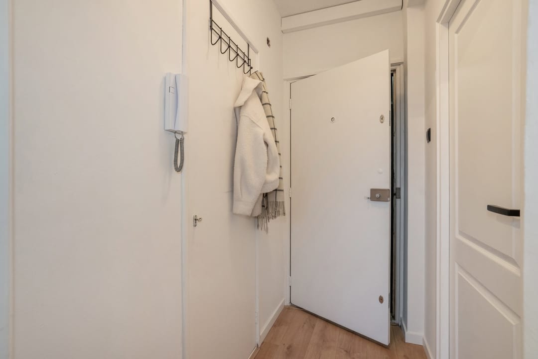 Photo 7 of Huis te Landelaan 15-F614