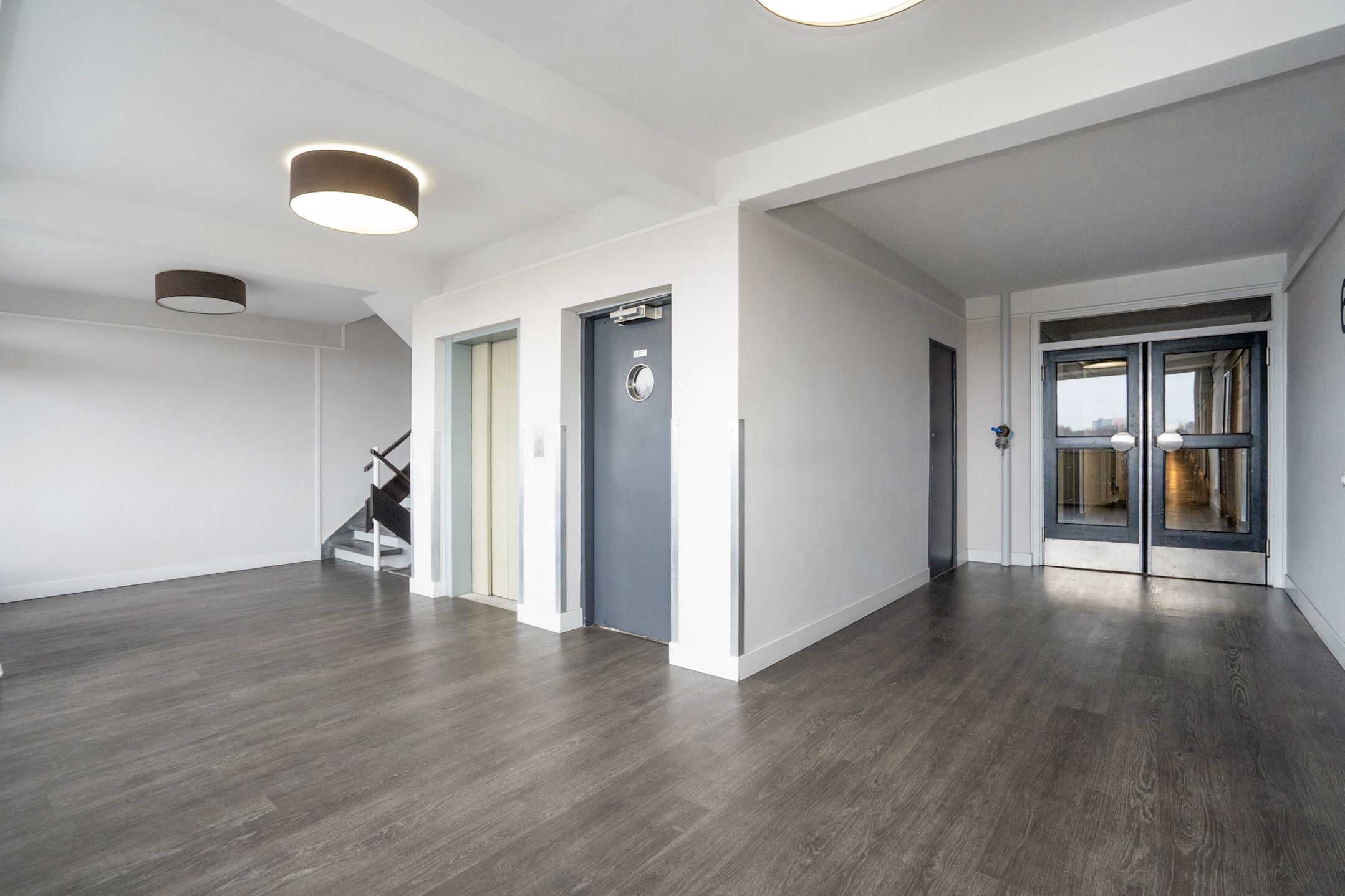 Photo 6 of Huis te Landelaan 15-F614