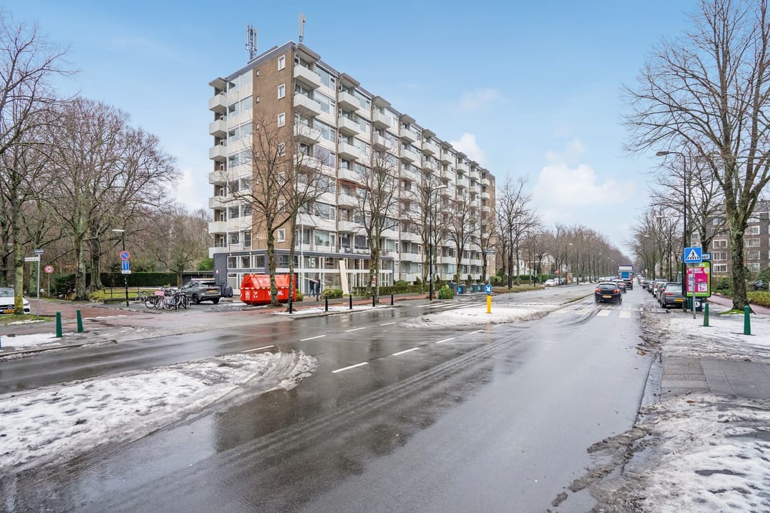 Photo 28 of Huis te Landelaan 15-F614