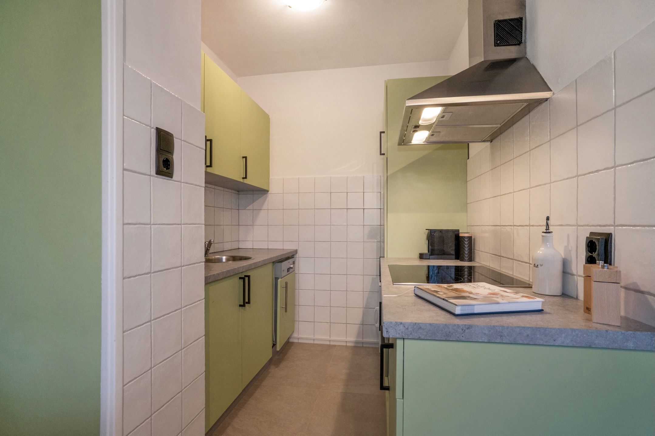 Photo 15 of Huis te Landelaan 15-F614