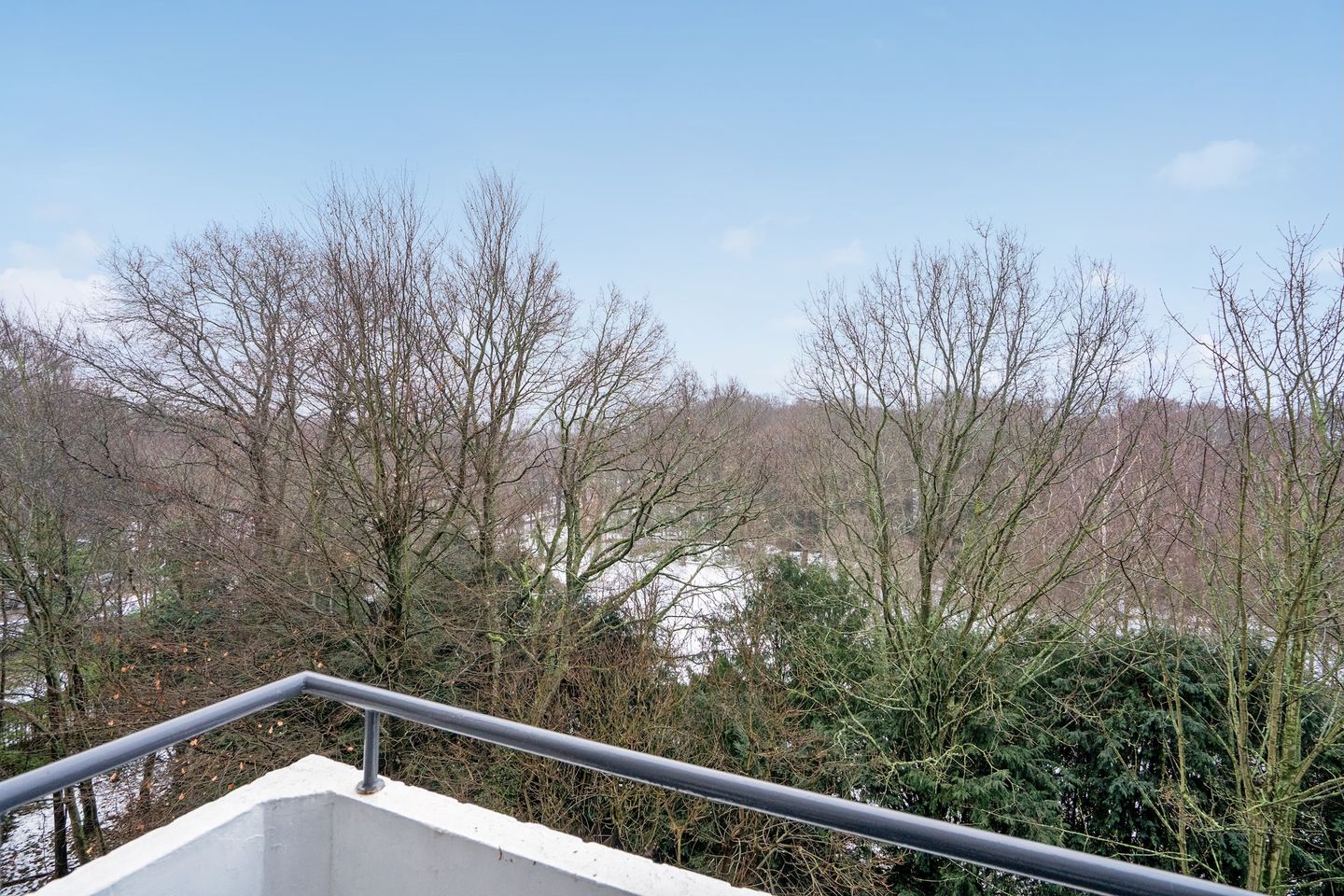 Photo 25 of Huis te Landelaan 15-F614