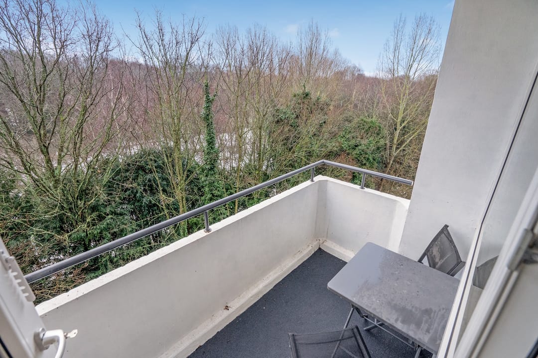 Photo 23 of Huis te Landelaan 15-F614