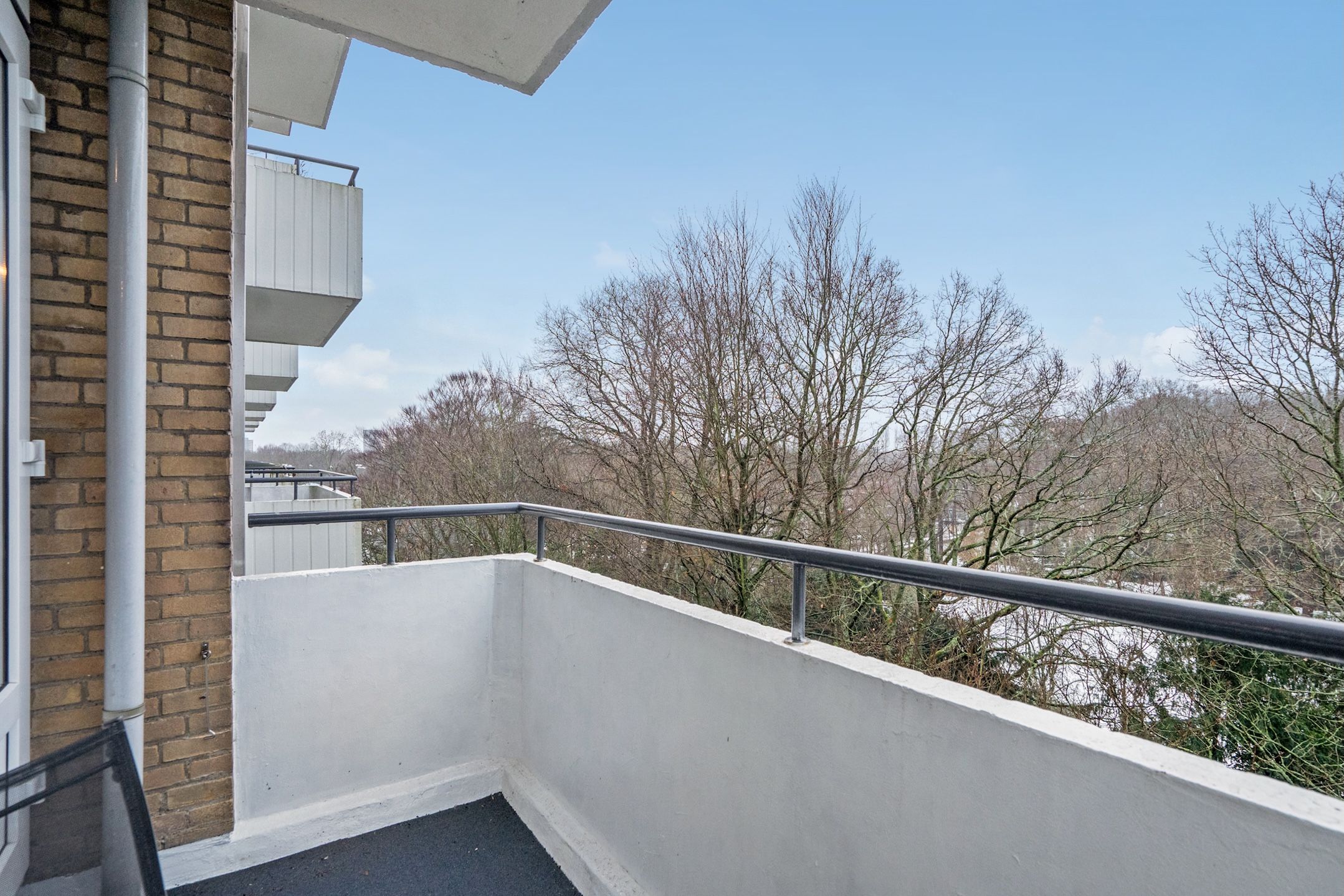 Photo 24 of Huis te Landelaan 15-F614