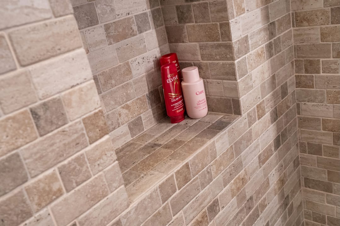 Photo 22 of Huis te Landelaan 15-F614