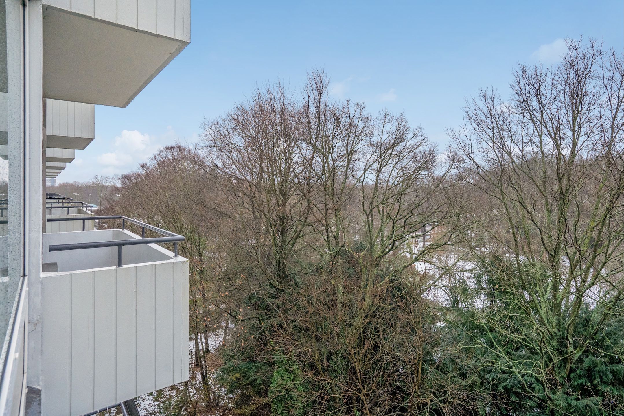 Photo 27 of Huis te Landelaan 15-F614