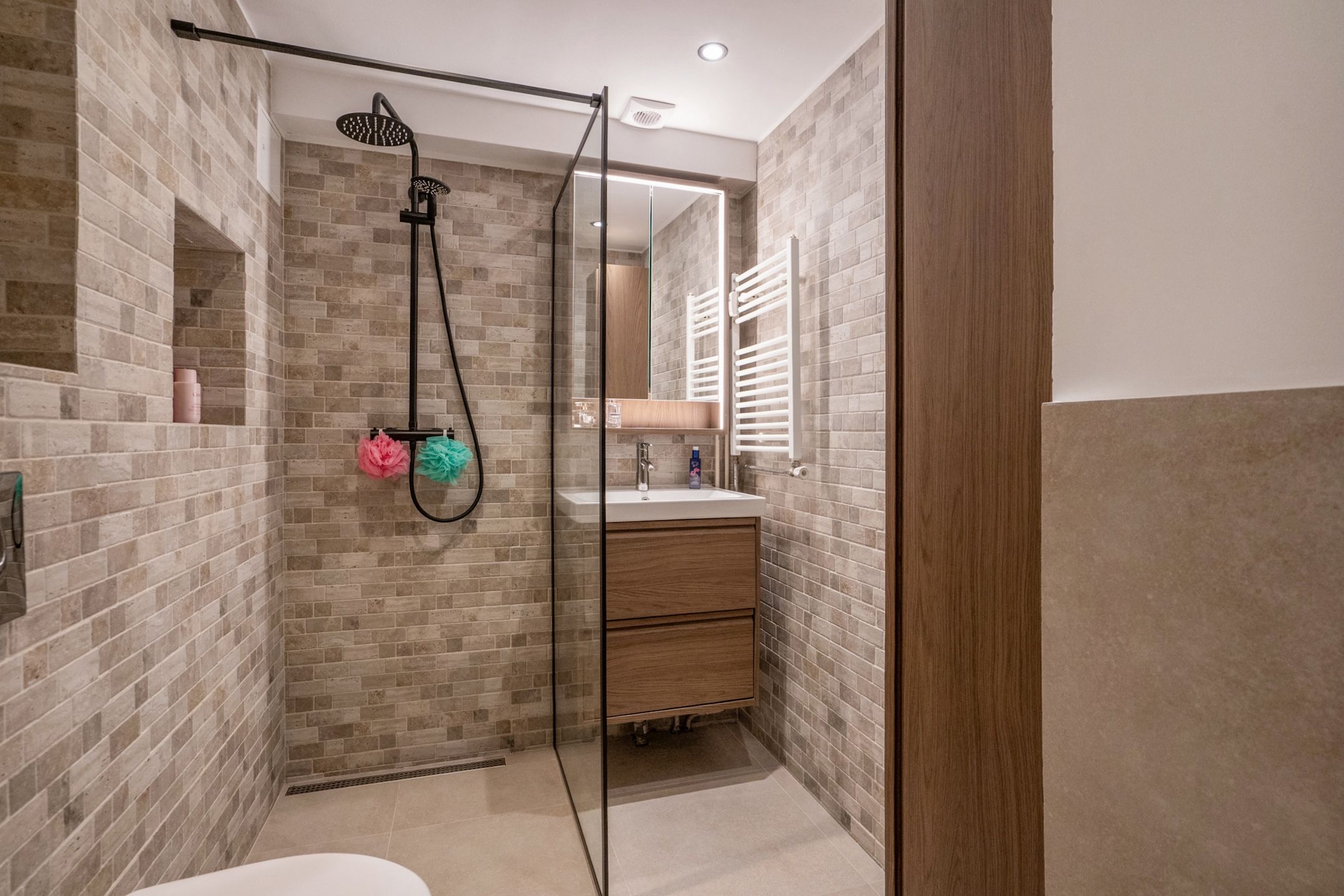 Photo 21 of Huis te Landelaan 15-F614