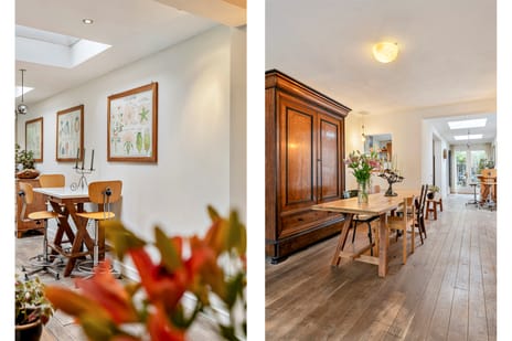 Leonard van Vechelstraat 19 tertiary image