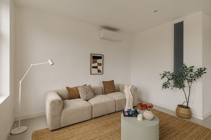 Foto 6 van Cabotstraat 25-3